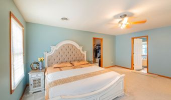 128 JILLIAN Ct, Dover, DE 19901