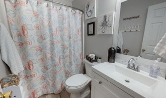 343 Soybean Dr, Appomattox, VA 24522