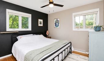 3412 Ontario St, Ames, IA 50014