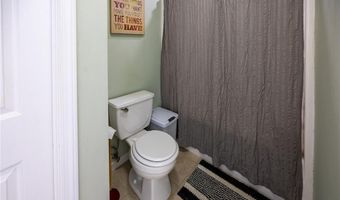 274 Adam Ln, Altenburg, MO 63732