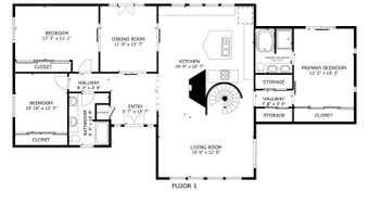 1722 Tierra Libertia Rd, Escondido, CA 92026