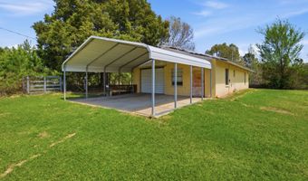 350 Private Road 6937 F17s, Alba, TX 75410