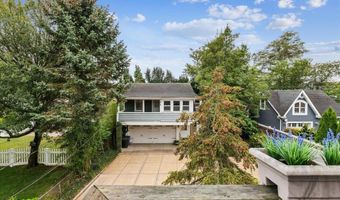 405 10th Ave, Belmar, NJ 07719