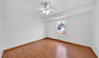 2767 Tiara Dr, Arnold, MO 63010