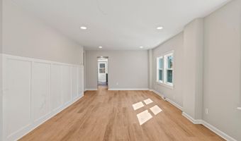 104 BELL Ave, Barrington, NJ 08007