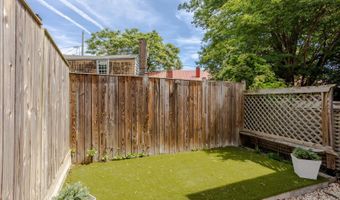 32 CORNHILL St, Annapolis, MD 21401