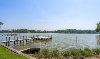 33668 BAYLIS Dr, Lewes, DE 19958