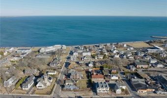 126 Boon St, Narragansett, RI 02882