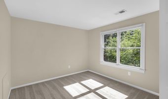 2206 FORT WARD Pl, Alexandria, VA 22304