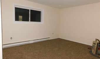 1630 Madison Ave B, Bridgeport, CT 06606