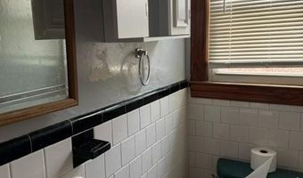 5724 FRANKLIN St, Baltimore, MD 21225