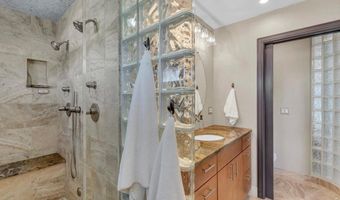 3130 Kittrell Ct, Boulder, CO 80305