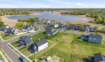 11556 Lakewood Ct NE, Albertville, MN 55301