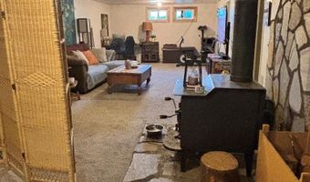 456 N 150 W, Blackfoot, ID 83221