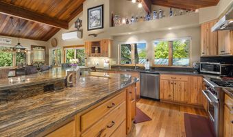 46233 HIGHWAY 6 & 24, Glenwood Springs, CO 81601