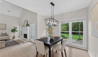 1635 Briers Chute, Alpharetta, GA 30004