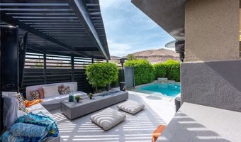 10605 Harvest Green Way, Las Vegas, NV 89135