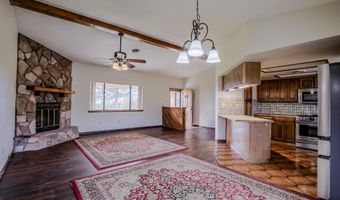 5 La Mesa, Alamogordo, NM 88310