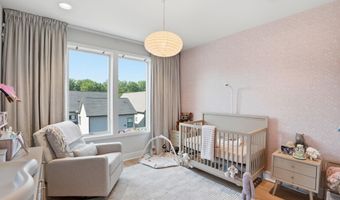 7027 ARTESA Ln, Bethesda, MD 20817