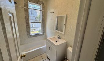 52 E 37TH St 5, Bayonne, NJ 07002