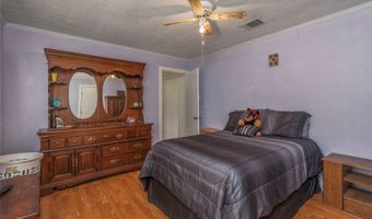 155 Jones Ln, Benton, LA 71006