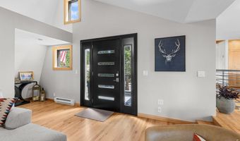 6722 Flagstaff Rd, Boulder, CO 80302