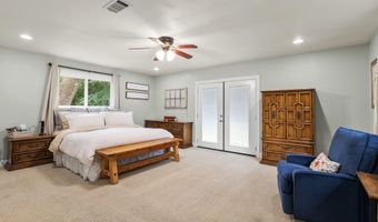 4740 Pheasant Dr, Anderson, CA 96007