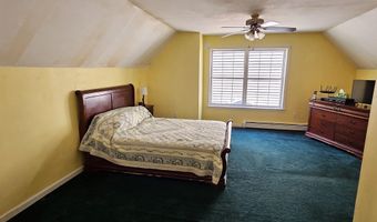 1500 Brook Rd, Burke, VT 05871