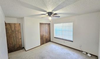 808 Cambridge Dr, Altus, OK 73521