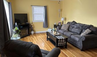 119 Park St, Berlin, NH 03570