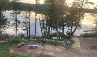 161 Porter Lk, Amasa, MI 49903