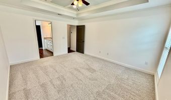 401 Spanish Moss Ln, Adel, GA 31620