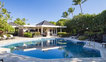 68-1050 MAUNA LANI Pt J201, Kamuela, HI 96743
