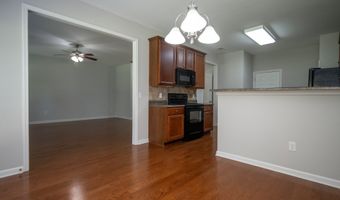 168 Putters Dr, Athens, GA 30607