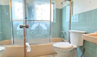 632 SW 13th St, Belle Glade, FL 33430