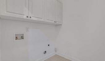 495 Wilfawn Way, Avondale Estates, GA 30002