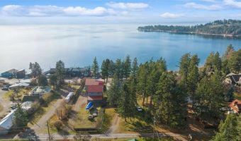 15236 Mt Highway 35, Bigfork, MT 59911