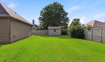 677 BARKLEY Cir, Alabaster, AL 35007