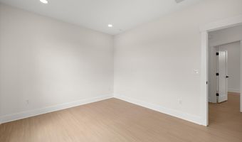 3 PERSIMMON Ln, Harbeson, DE 19951