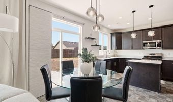 12901 W 1ST Ave, Airway Heights, WA 99001