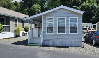 16219 LOWER HARBOR Rd 22, Brookings, OR 97415