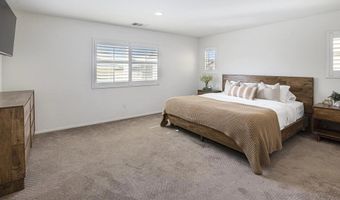 35406 Brown Galloway Ln, Fallbrook, CA 92028