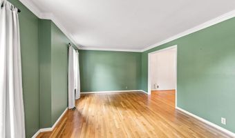 2678 Royalwoods Ct, Anderson Twp., OH 45244