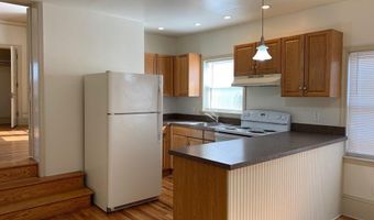 44 N 15TH St 2A, Allentown, PA 18102