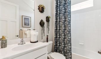 332 Heritage Shores Cir Plan: Quincy II, Bridgeville, DE 19933