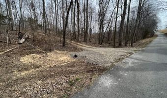 3750 E New Roe Rd, Adolphus, KY 42120