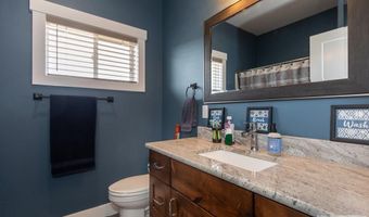 53 Black Hawk Dr, Carmen, ID 83462