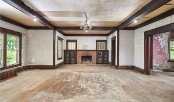 74 Maplewood Ave, Akron, OH 44313