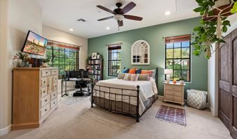 36045 N Willow Cross Dr, Cave Creek, AZ 85331