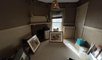 623 N State St, Alma, MI 48801